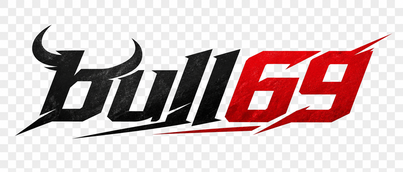 bull69